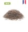 Lavande - Lavandula Angustifolia Mill - Tisane de lavande - Fleur - Produits bio