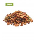 Tisane menthe/réglisse - Tisane - Produits bio