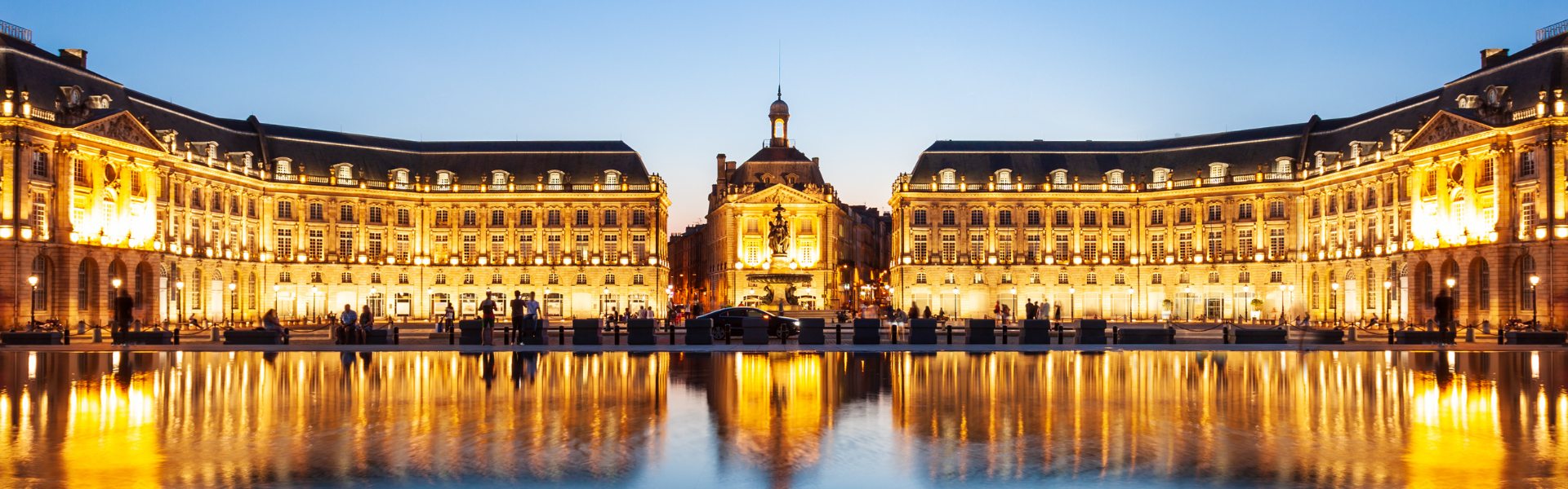 Herboristerie Bordeaux| Sensathé