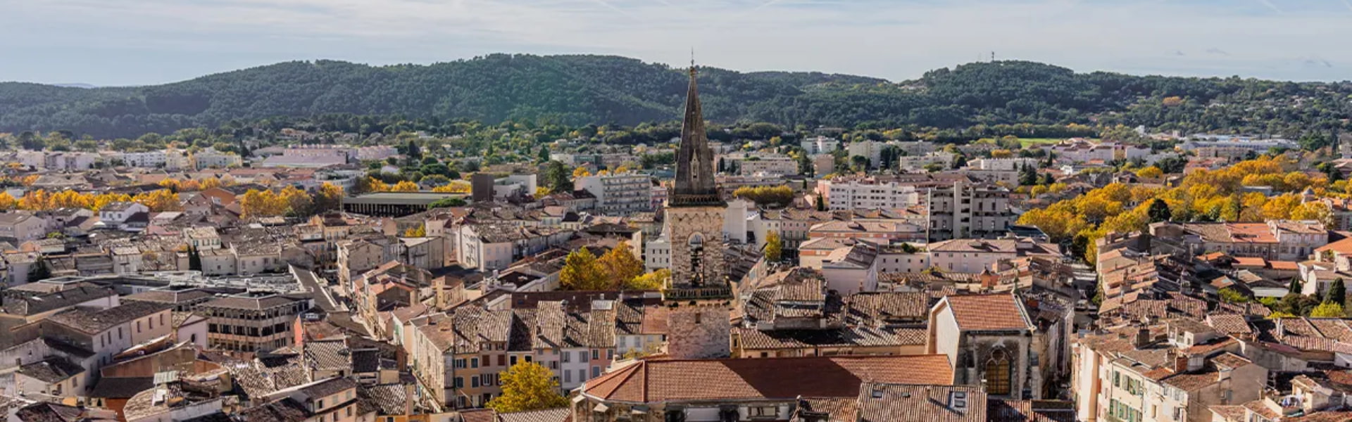Herboristerie Draguignan | Sensathé