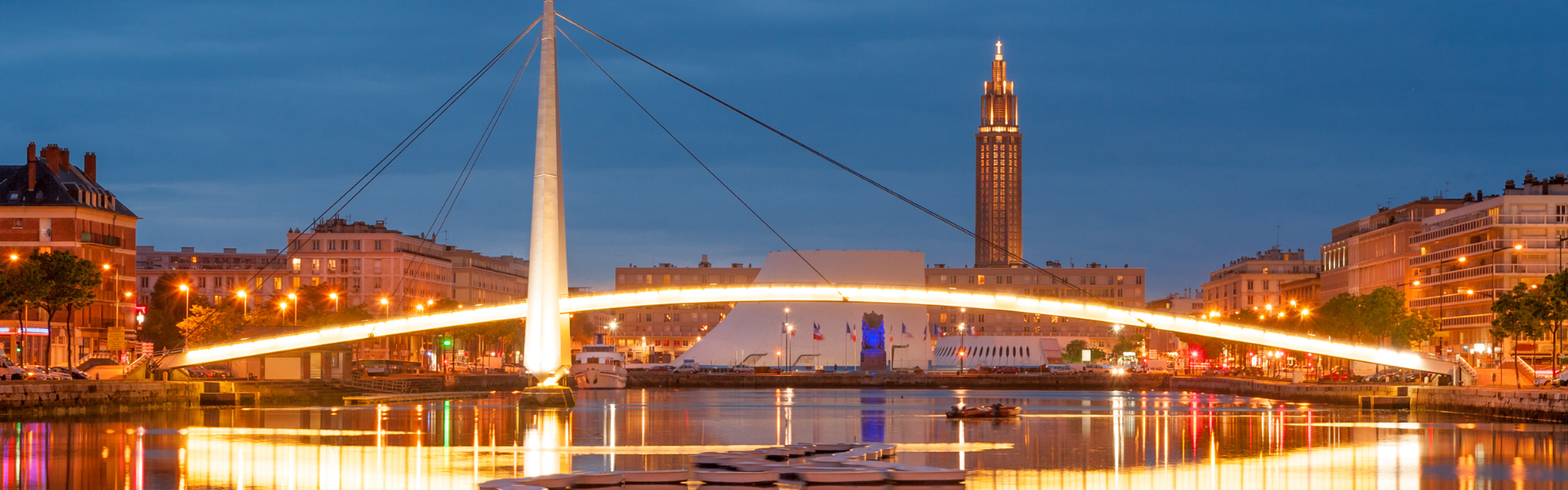 Herboristerie Le Havre | Sensathé