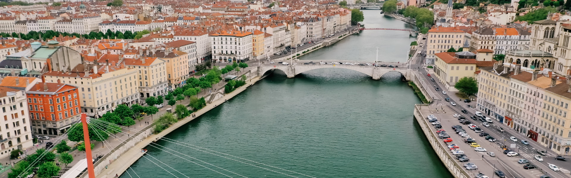 Herboristerie à Lyon | Sensathé