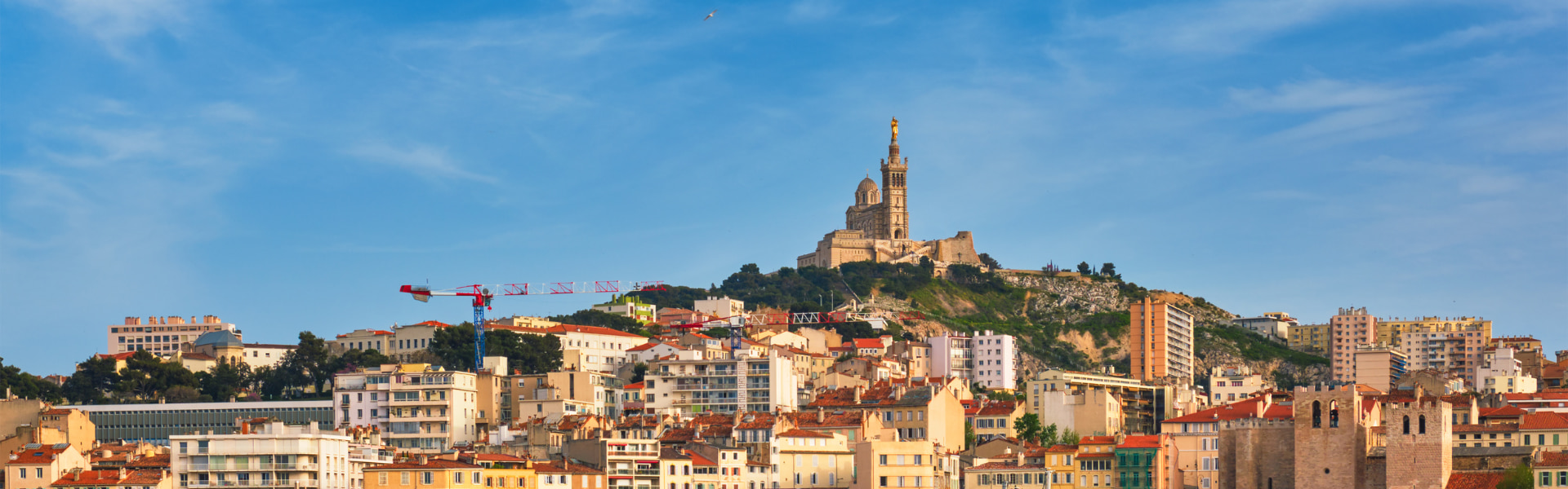 Herboristerie Marseille | Sensathé
