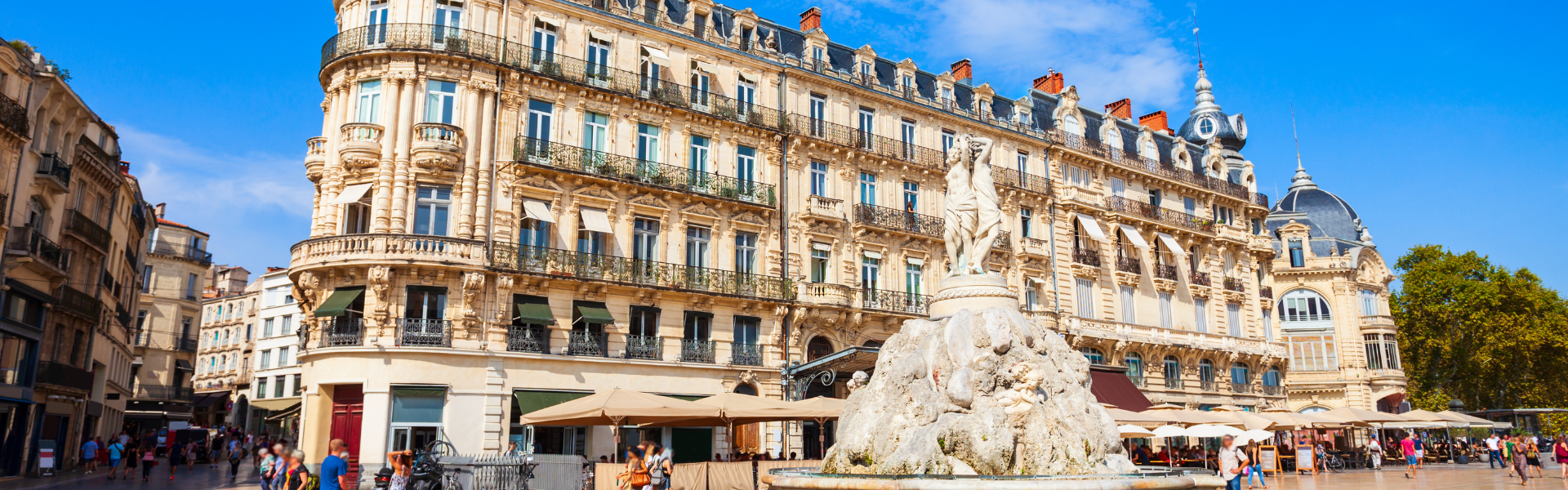 Herboristerie Montpellier| Sensathé