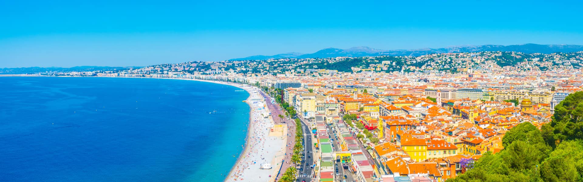 Herboristerie Nice | Sensathé