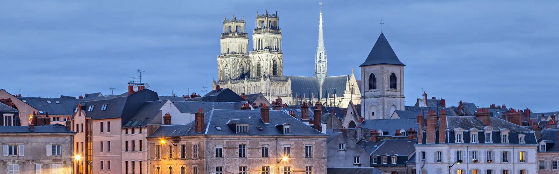 Herboristerie Orléans | Sensathé