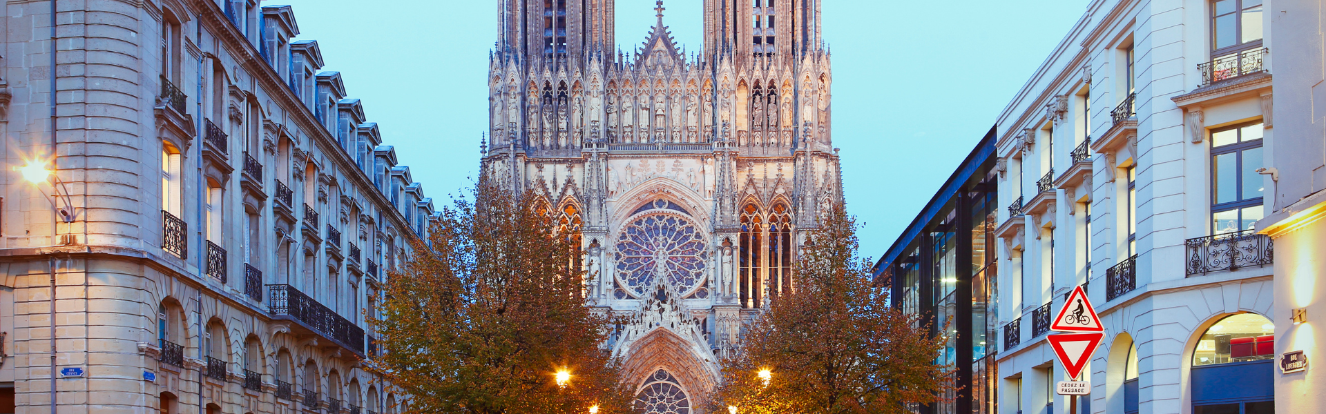 Herboristerie Reims | Sensathé