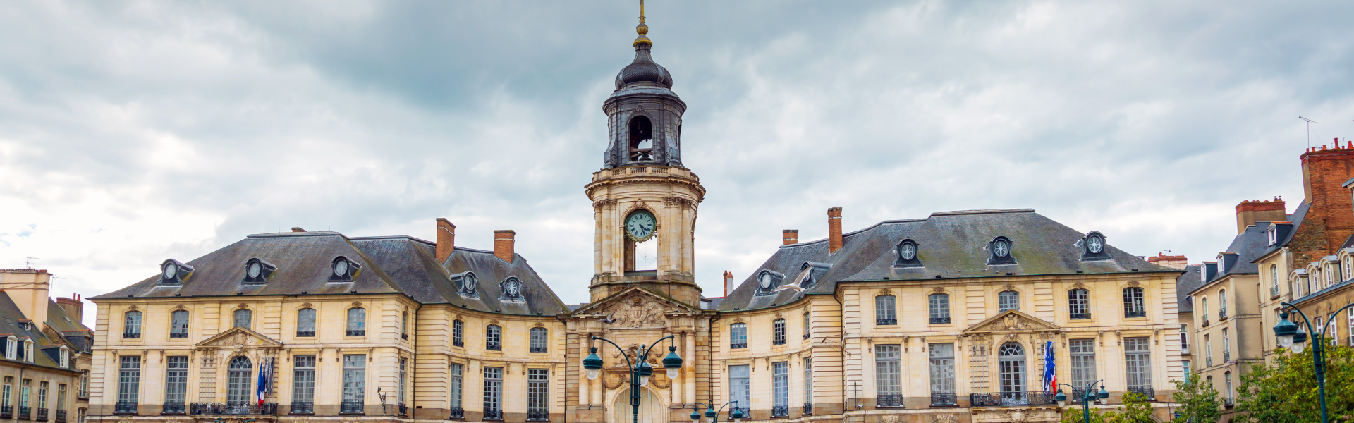 Herboristerie Rennes| Sensathé