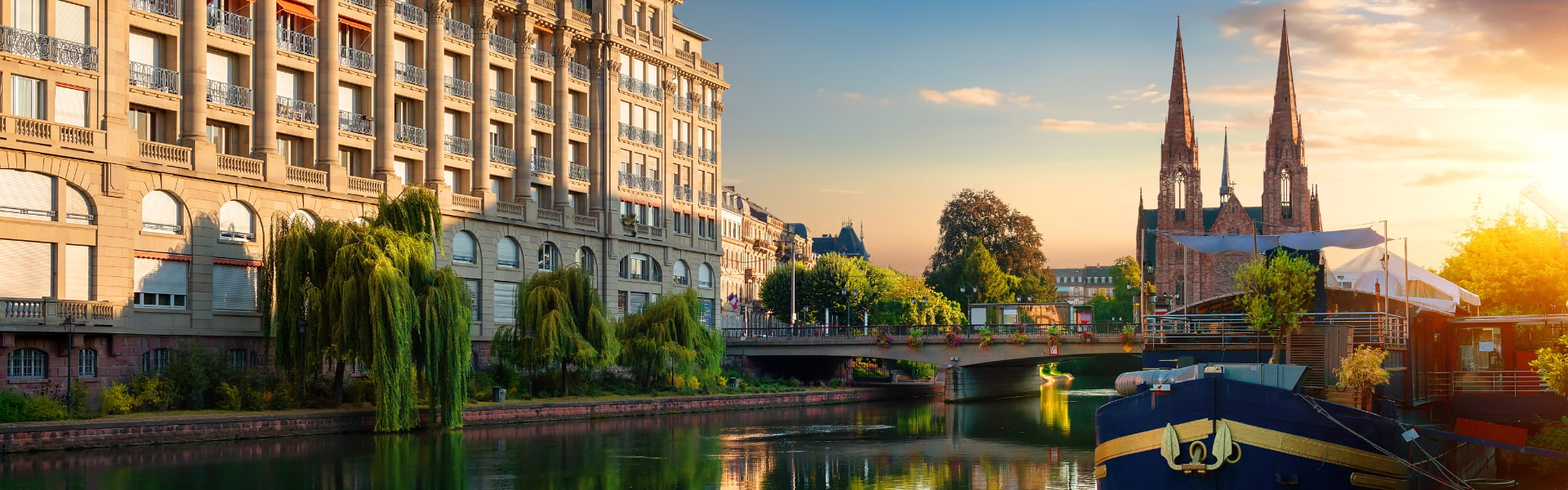 Herboristerie Strasbourg | Sensathé