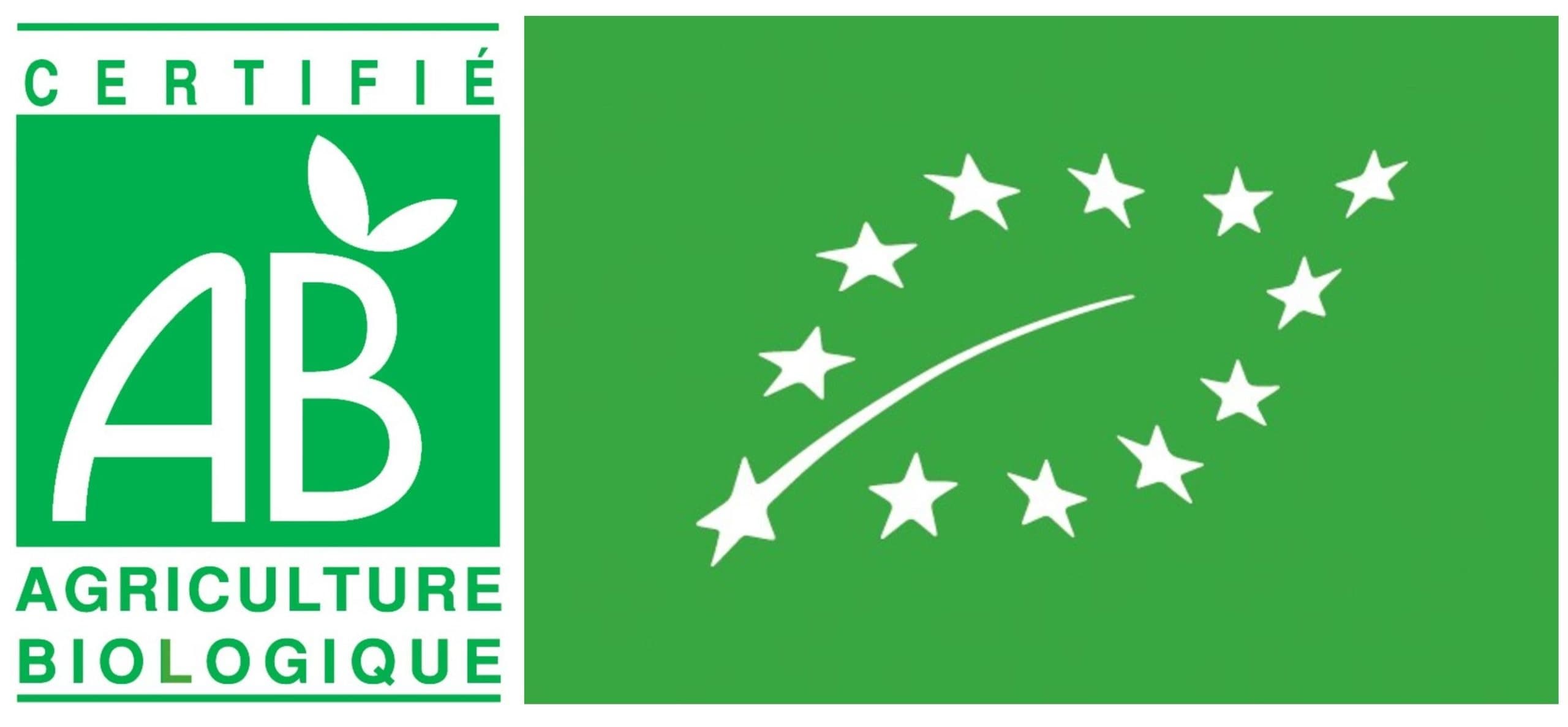 logoab_eurofeuille_biologique.png