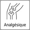 Analgésique