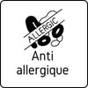 Anti-allergique