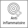 Anti inflammatoire