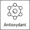 Antioxydant