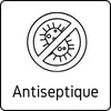 Antiseptique