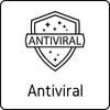 Antiviral