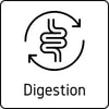 Digestion