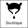 Diurétique