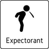 Expectorant