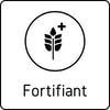 Fortifiant