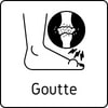 Goutte