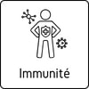 Immunité