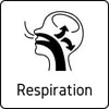 Respiration