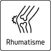 Rhumatisme