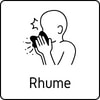 Rhume