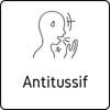 Logo antitussif