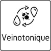 Logo veinotonique naturel