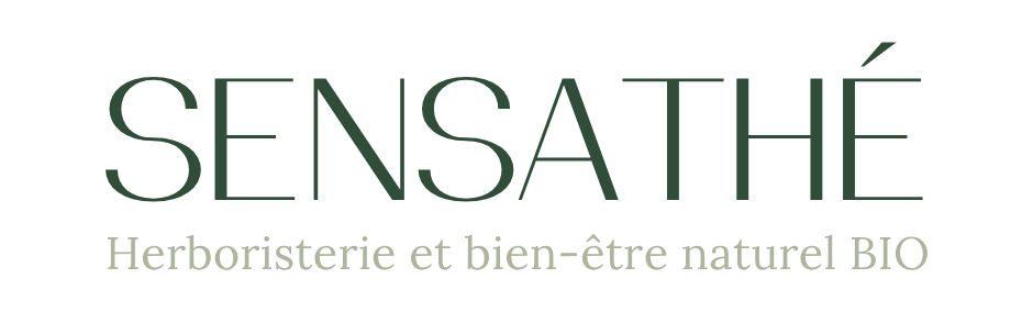 Herboristerie Sensathé