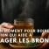 Le bon moment pour boire une infusion qui aide à dégager les bronches
