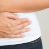 Ventre gonflé : Quelles solutions naturelles ?