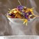 Comment réaliser une tisane anti-ballonnement ? 