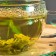 Comment préparer une infusion de thé vert ? 