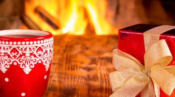 Pourquoi le thé de Noël est une bonne idée cadeau ? 