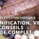 Bracelet lithothérapie : signification, vertus et conseils d’utilisation - Guide complet