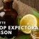 Sirop expectorant - Recette maison
