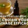 Tisane ou teinture mère : que choisir pour un drainage efficace ?