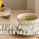 Quelle boisson consommer au réveil pour stimuler les reins ?