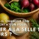 Faut-il changer son alimentation pour aller à la selle tous les jours ?